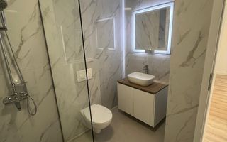 Apartament 3 camere | Pet friendly | Parcare | Nou | Eroilor Floresti - Poză 7