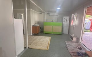 Proprietate de vacanță Slobozia, Giurgiu – 576 mp, utili - Poză 7