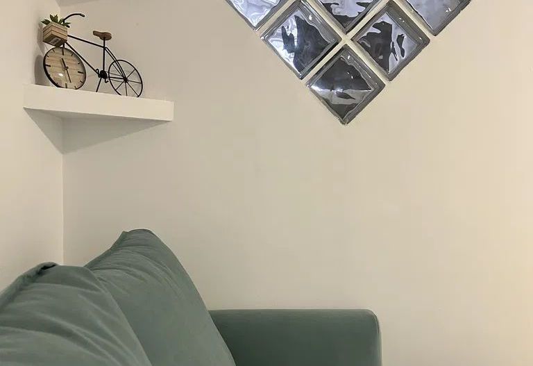 GARSONIERA BABA NOVAC, BUCATARIE INCHISA, REABILITAT, METROU 5 MNUTE - Poză 4