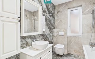 Duplex premium  – Braytim - Poză 26