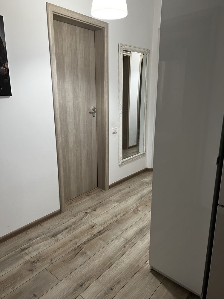 Apartament de 3 camere de inchiriat BLOC NOU - Poză 8