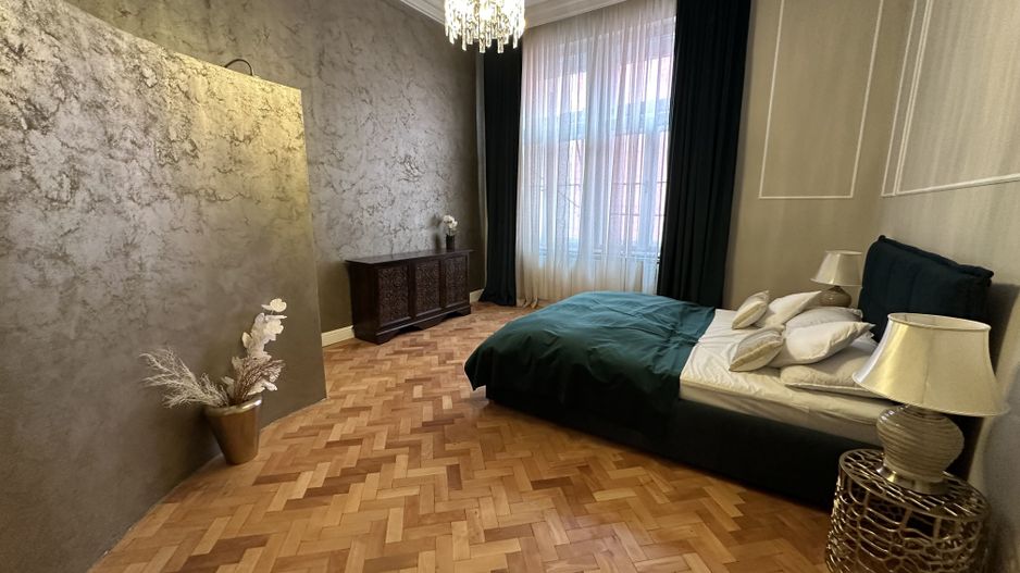Apartament zona Unirii - Poză 23