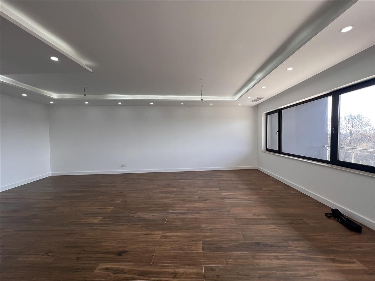 Apartament 4 camere | Soseaua Nordului | Cartierul Francez - Poză 3