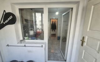 0 Comision - Apartament de vanzare in zona Basarabia/Arena Nationala - Poză 9