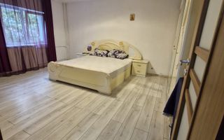 Vanzare Apartament de 3 Camere pe Calea Vitan – Vis a Vis de Mall Vitan - Poză 3
