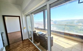 Apartament 3 camere, deosebit in Otopeni, Str. Ferme F - Poză 6