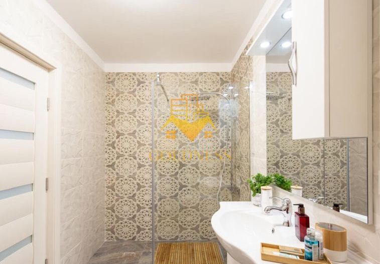 2 camere, Pet Friendly, parcare, Horea, Centru, Facultatea de Business - Poză 7