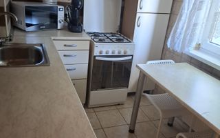 2 camere decomandate43mp +BOXA 11 mp Floreasca, zona Compozitorilor - Poză 8