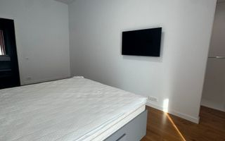 One Cotroceni Park | 3 camere |  104mp | et 11 | loc parcare | 1300 euro - Poză 8