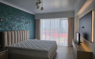 Apartament 3 cam Azimut - Poză 4