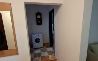 De închiriat: apartament 2 camere,  Politehnică, Militari Sector 6 - Poză 6