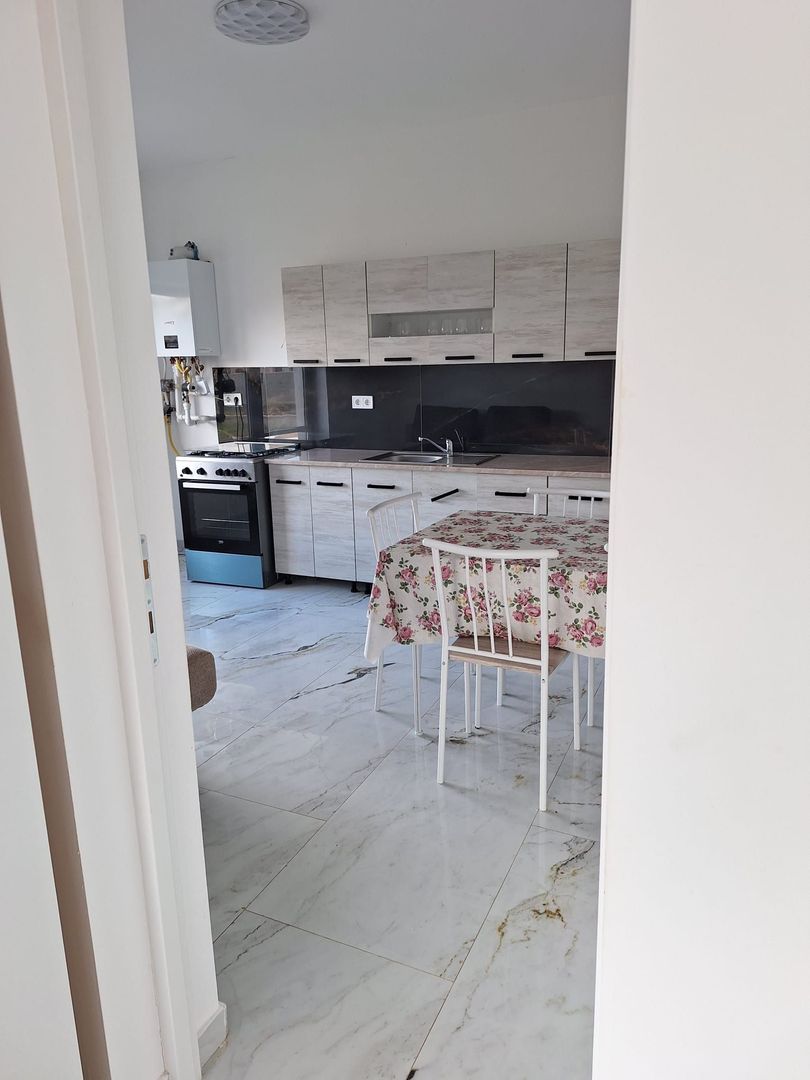 Casa noua de vanzare Alba iulia - Poză 4