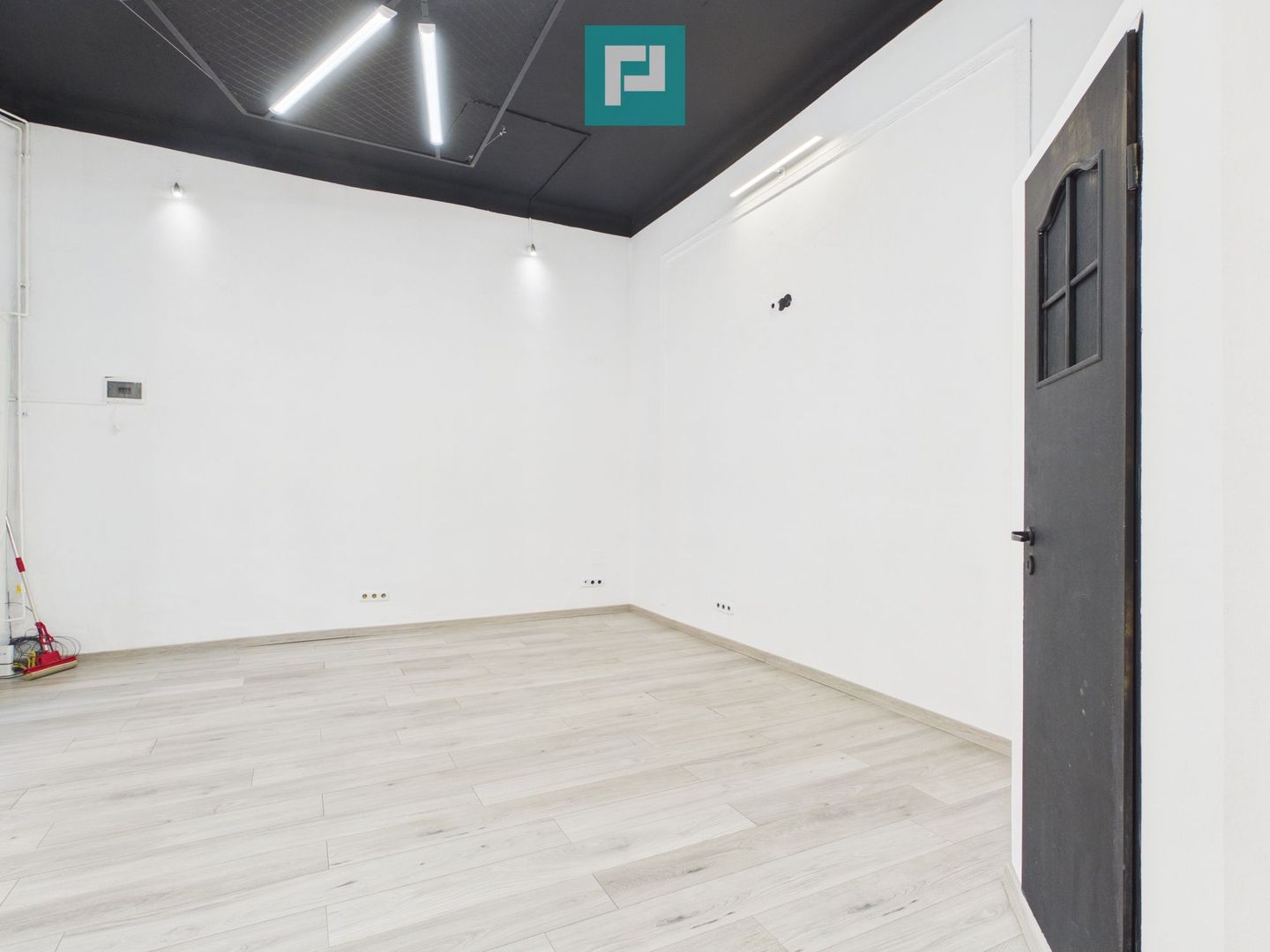 Spațiu Ultracentral Aurel Lazăr – 31 mp - Poză 3