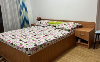 Apartament 2 camere Bragadiru Cristalului - Poză 3