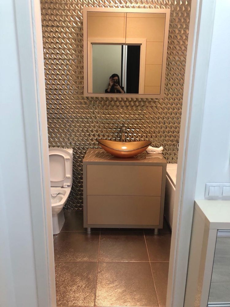 Apartament 2 camere | Titan| Loc parcare inclus - Poză 5