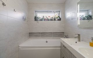 Casa de vânzare cartier Izvor, Brașov - Poză 6