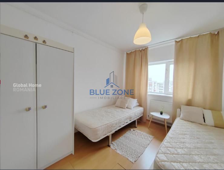 Tineretului - Timpuri Noi | 3 camere | ~80 mp | 2 băi | Renovat - Poză 1