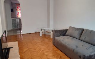 Rahova-Piata Rahova | 3 camere | 69mp | et 1 | 500 euro - Poză 1
