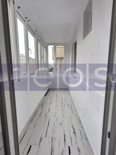 Vanzare apartament complet renovat | Teiul Doamnei - Poză 5