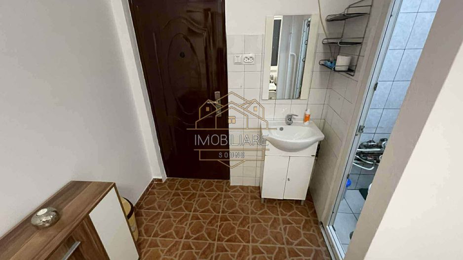 Garsonieră de vânzare - Poză 5