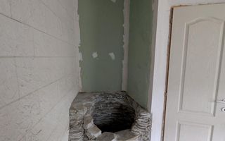 Oportunitate Pensiune+3 Apartamente 400 mp-Comision 0% Sighisoara - Poză 9