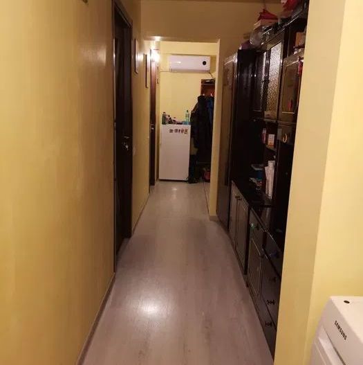 Apartament cu 2 dec,Micro 13 - Poză 4