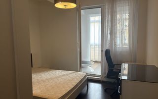 Apartament 3 camere | 76mp + balcon | cartier Marasti - Poză 4