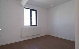 Vanzare casa 3 camere-teren312mp-Buftea - Poză 9