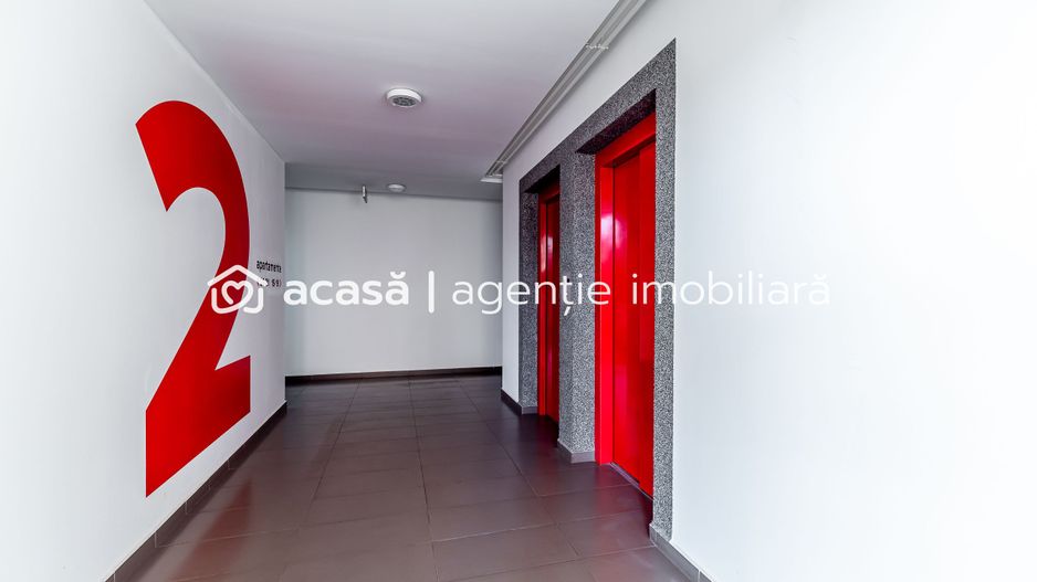 Oportunitate premium | zonă de top Arad | finisaje de excepție - Poză 13