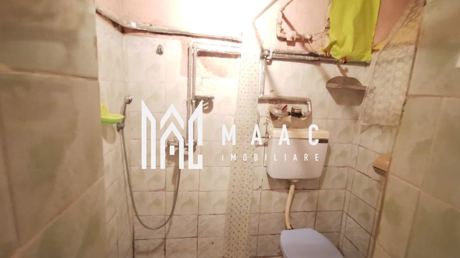 Apartament I  4 Camere I 60 MPU  I Zona Ultracentrală - Poză 8