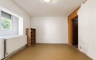 Apartament 1 cameră, zona Confecții, decomandat, centrală proprie - Poză 4