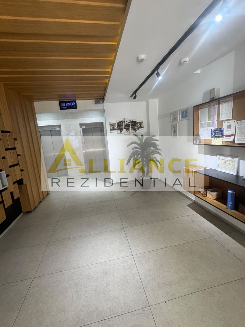 {Prelungirea Ghencea } Apartament 3 camere + 2 bai - Poză 2