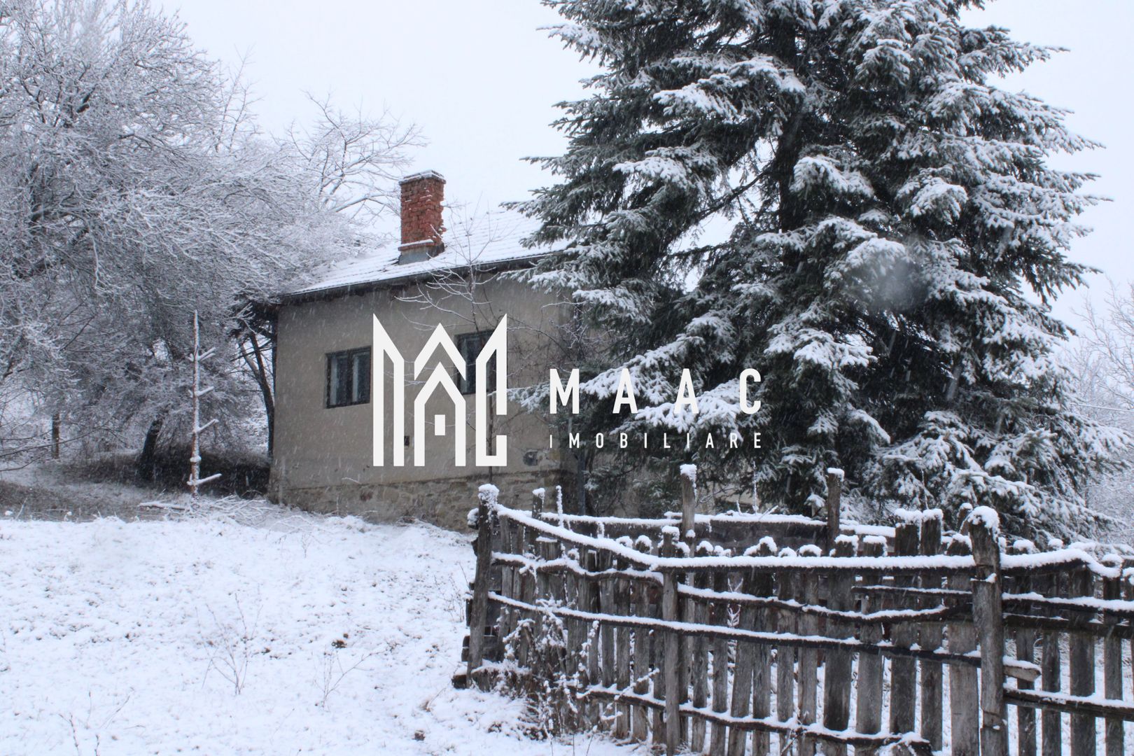 Teren cu izvor de apă minerală  Dangești, Punctul Valea Mare - Poză 8