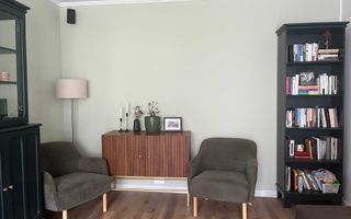 Apartament 4 camere, 78 mp – Între Lacuri, complet renovat și utilat - Poză 2