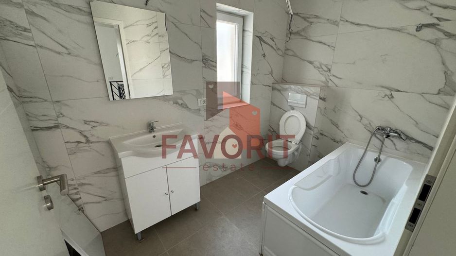 Finisaje la alegere. Vatra veche a satului. La asfalt - Poză 11