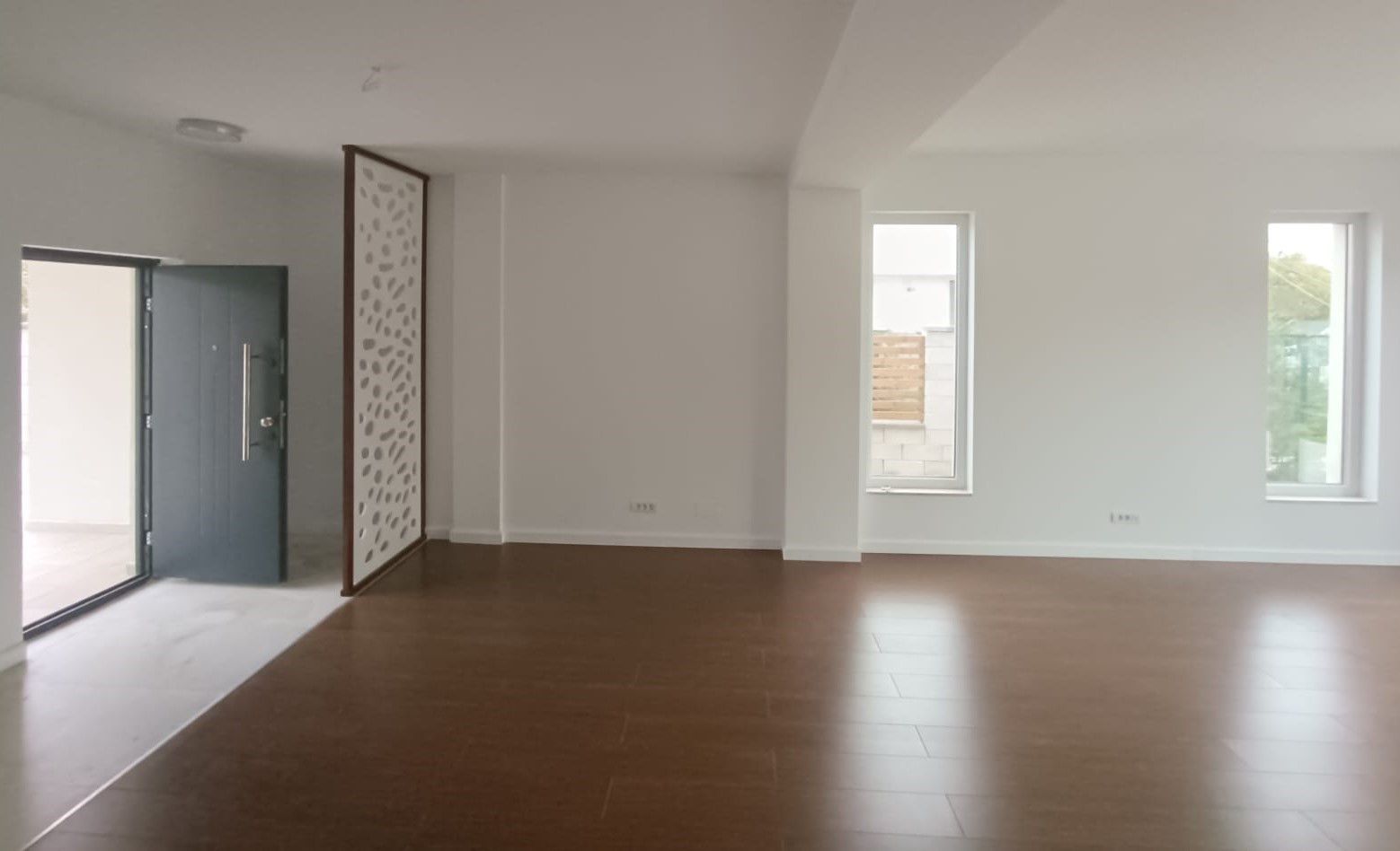 Vanzare casa moderna individuala zona rezidentiala Tunari - Poză 33