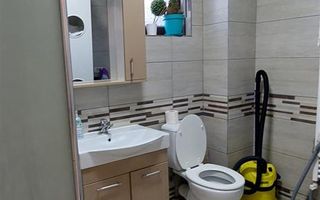 CASA TIP TRIPLEX ZONA VISANI 114MP  MOBILAT SI UTILAT 155,000 € - Poză 5