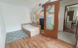 Apartament cu 3 camere | Zona „La Terenuri” - Mănăștur - Poză 3