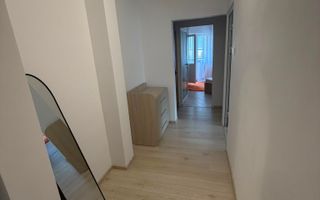 Apartament 3 camere decomandat – Nicolina, Rond Vechi De Inchiriat - Poză 8