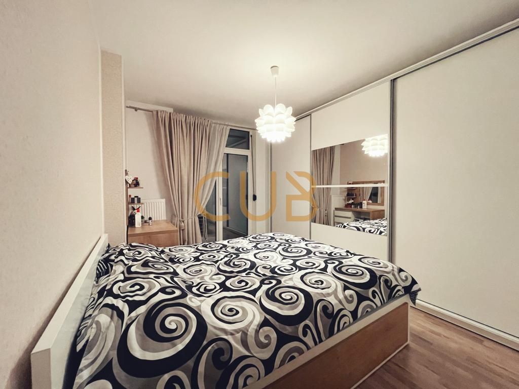 City of Mara - Ap2cam complet mobilat+utilat - Poză 6