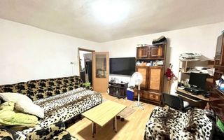 Apartament 3 camere Calea lipovei - Poză 4