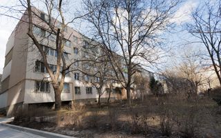 Vânzare, apartament, 2 camere, Bulevardul Europei, Botanica. - Poză 4