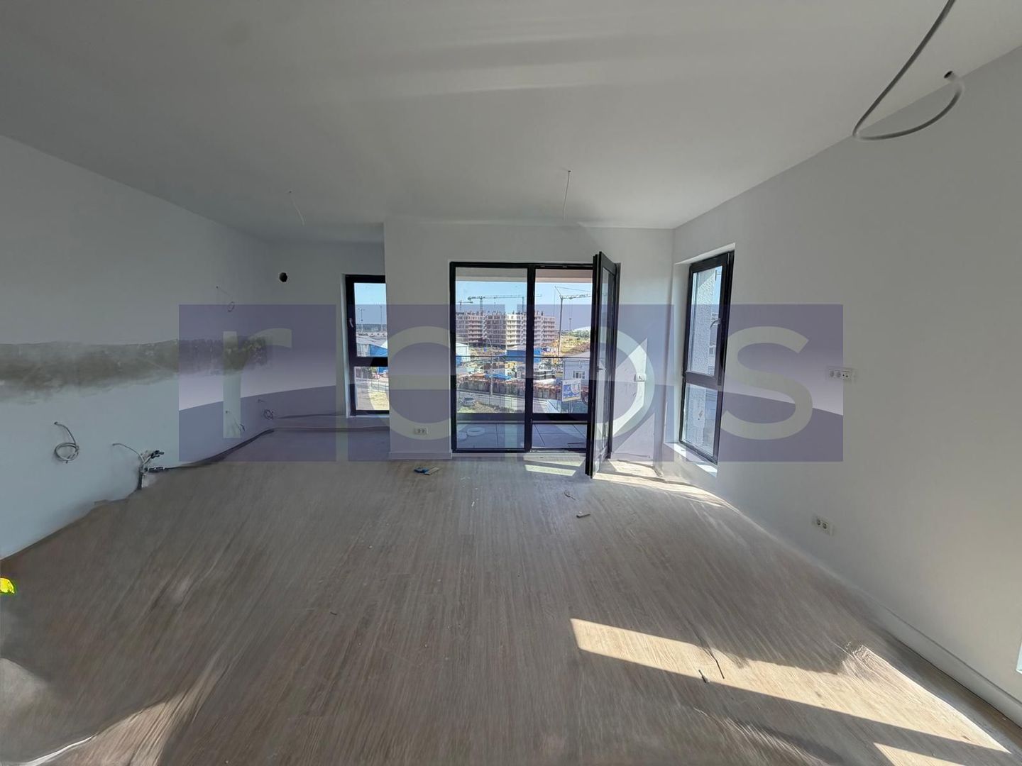 VANZARE APARTAMENT LA CHEIE | 4CAMERE | 160MP | TERASA 88 MP| PARCARE - Poză 5