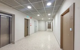 Studio Baneasa Proiect Finalizat Piscina Spa | Green Lake - Poză 11