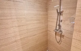 Duplex 3 camere | Floreasca | Loc de parcare - Poză 31