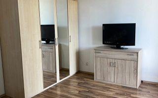 Inchiriez apartament 3 camere penthouse - Poză 3