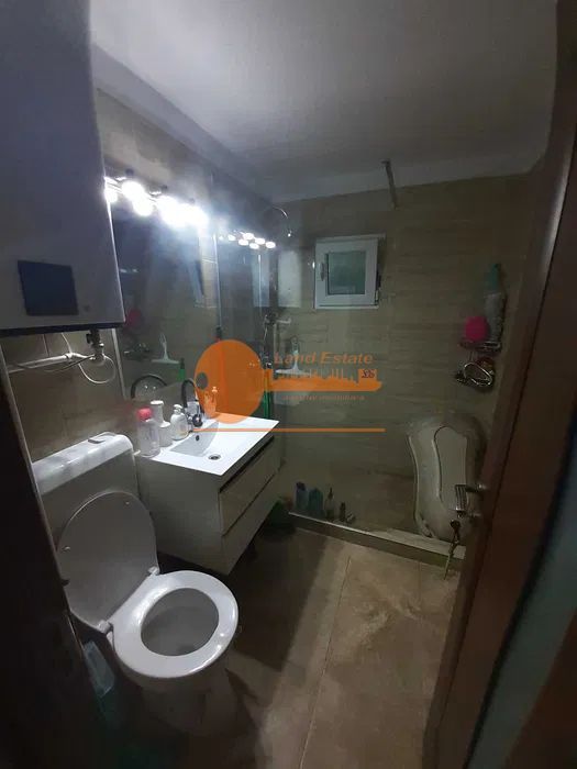 Apartament cu 2 camere in zona Obor - 4 Minute de Metrou - Poză 7