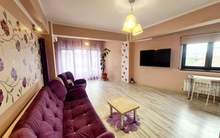 Apartament de inchiriat / Dem Radulescu - Poză 3