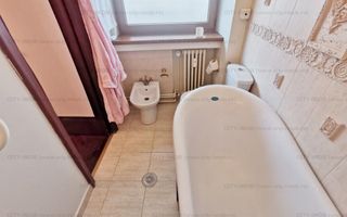 Vanzare apartament doua camere Piata Roamana Amzei - Poză 20