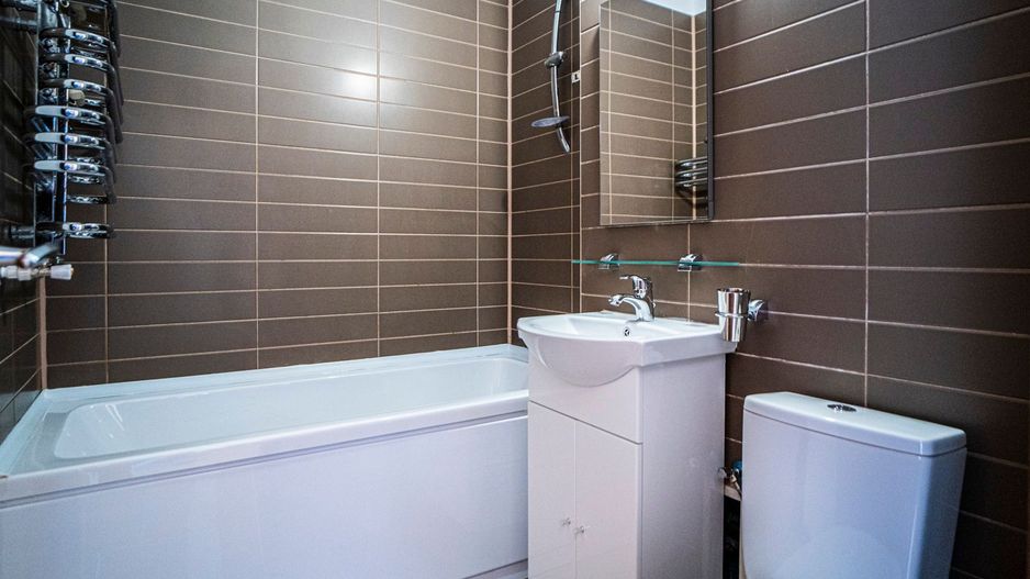 Apartament 2 camere, Bd. Ion Mihalache 166, Metrou 1 Mai, Comision 0% - Poză 11